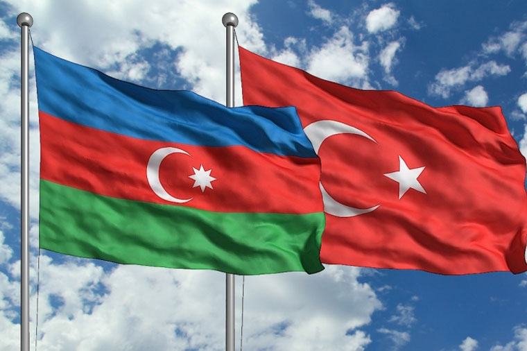 “Azərbaycan xalqının soyundan kim narahat olursa…” – Türklüyün qabardılmasından qıcıqlananlara sərt cavab