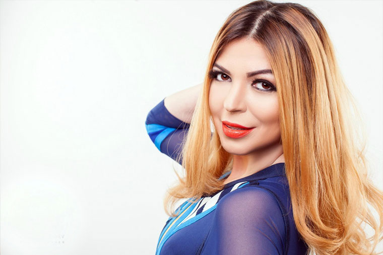 Zümrüddən qalmaqallı açıqlama: “Kim çox pul təklif etsə…”