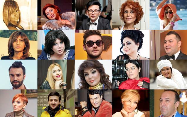 Azərbaycan toylarında oxunan mahnılarla bağlı yeni QƏRAR