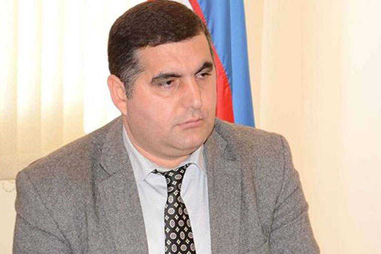 “Bəzi QHT rəhbərləri reketliklə məşğuldurlar” – Tanınmış jurnalistdən sərt çıxış