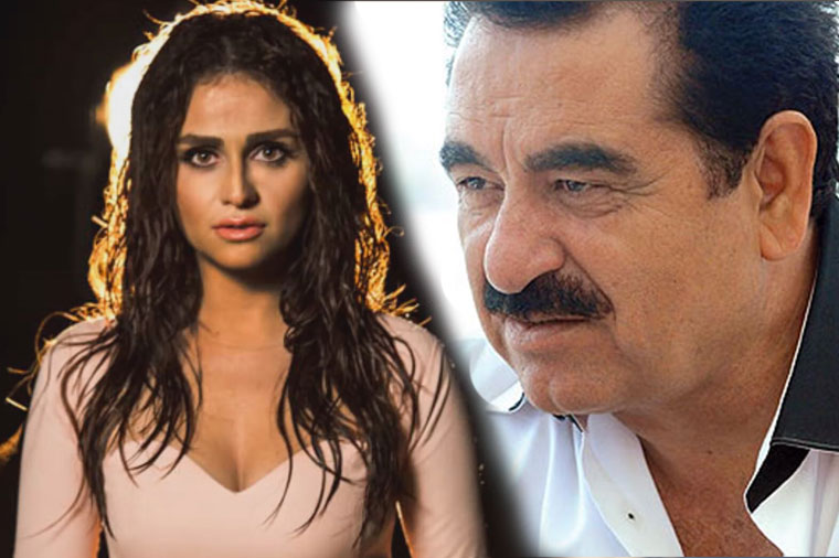 İbrahim Tatlısəs Güneldən üz döndərdi