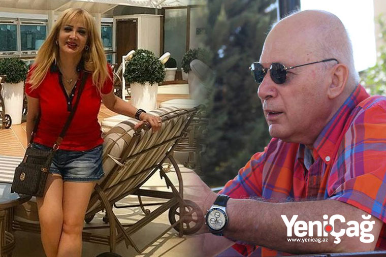 Ramiz Məlik Məleykədən üzr istədi: “Peşmanam…”