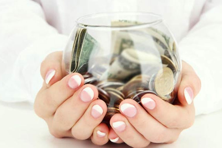 Ünvanlı sosial yardım: kiminin ümid, kiminin gəlir yeri… – PROBLEM