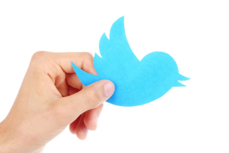 “Twitter” istifadəçilərinə şad xəbər