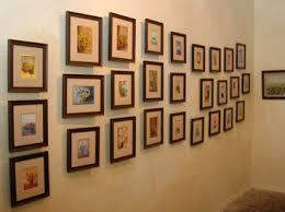 featured-image-13179