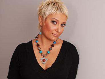 featured-image-23906