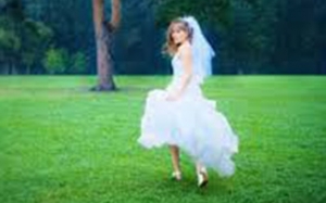 featured-image-23533