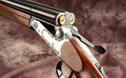 featured-image-23359