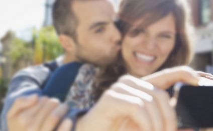 featured-image-30242