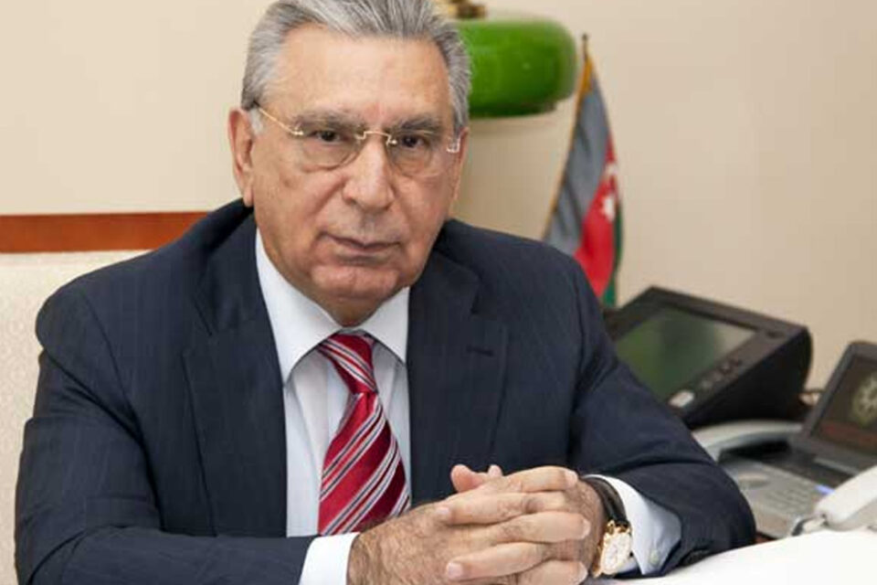 featured-image-708121