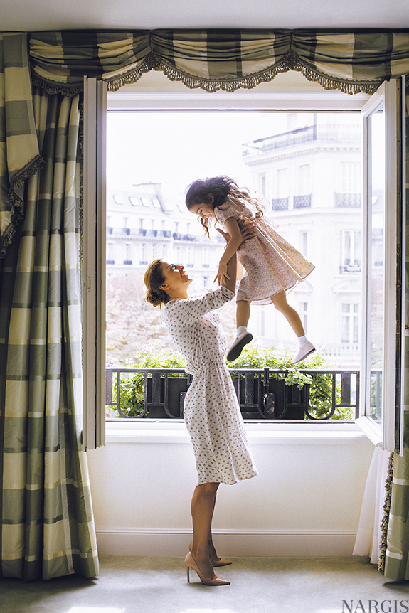 featured-image-37469