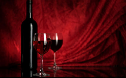 featured-image-35534