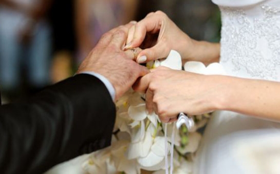featured-image-37490