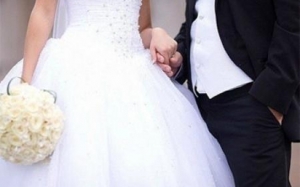 featured-image-35164