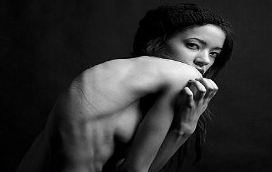 featured-image-33863