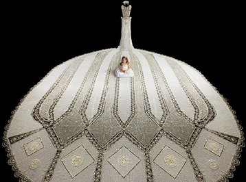 featured-image-43118