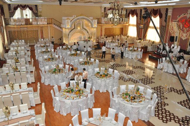 featured-image-45329