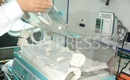 featured-image-40034