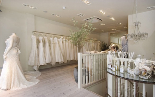 featured-image-39287