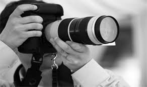 featured-image-39873