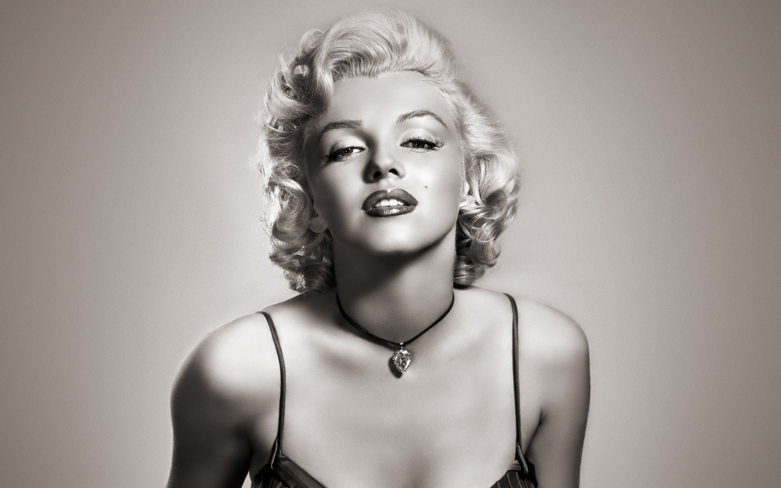 featured-image-41725