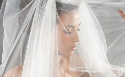 featured-image-47242
