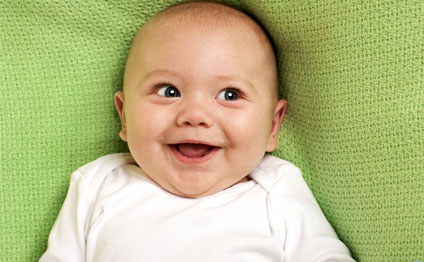 featured-image-48703
