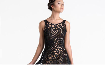 featured-image-50854