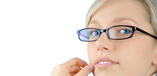 featured-image-49063