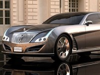 featured-image-48980