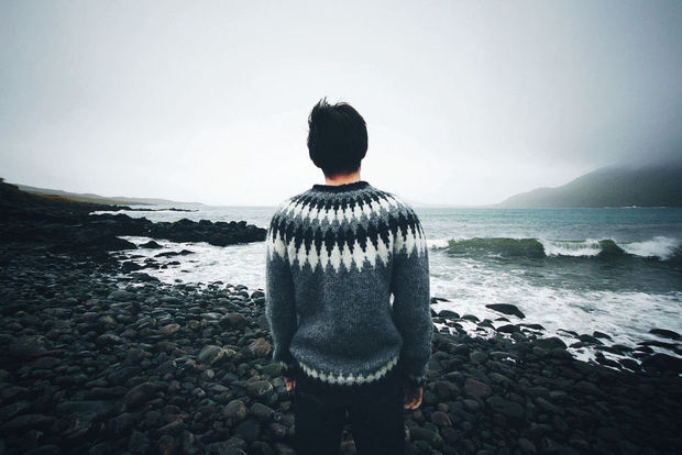 featured-image-59476