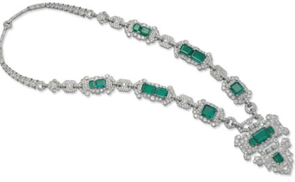 featured-image-60928