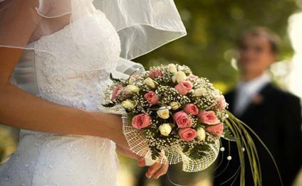 featured-image-62392