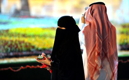 featured-image-57368