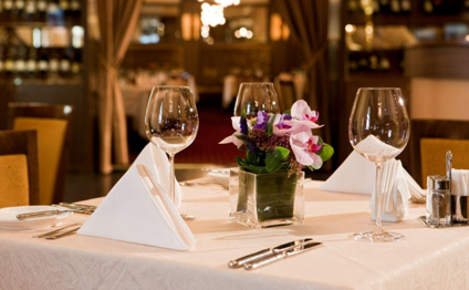 featured-image-57763