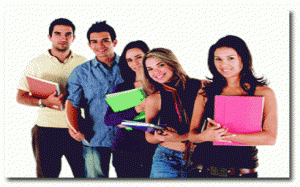 featured-image-59440
