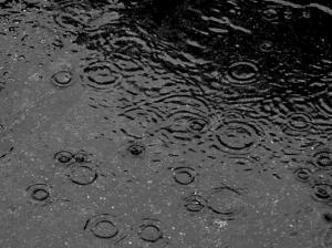 featured-image-60682