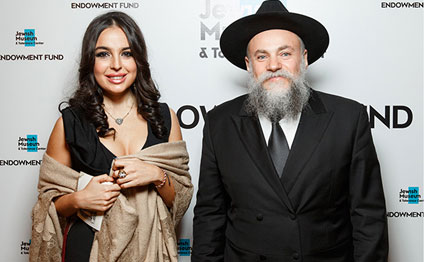 featured-image-63854
