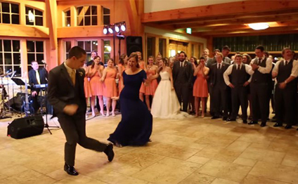 featured-image-70043