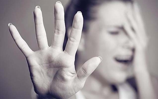 featured-image-69411