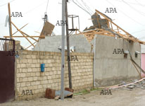 featured-image-64964