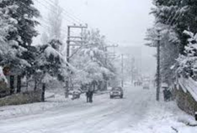 featured-image-721657