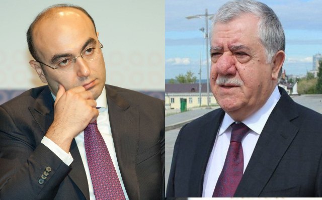 featured-image-69575