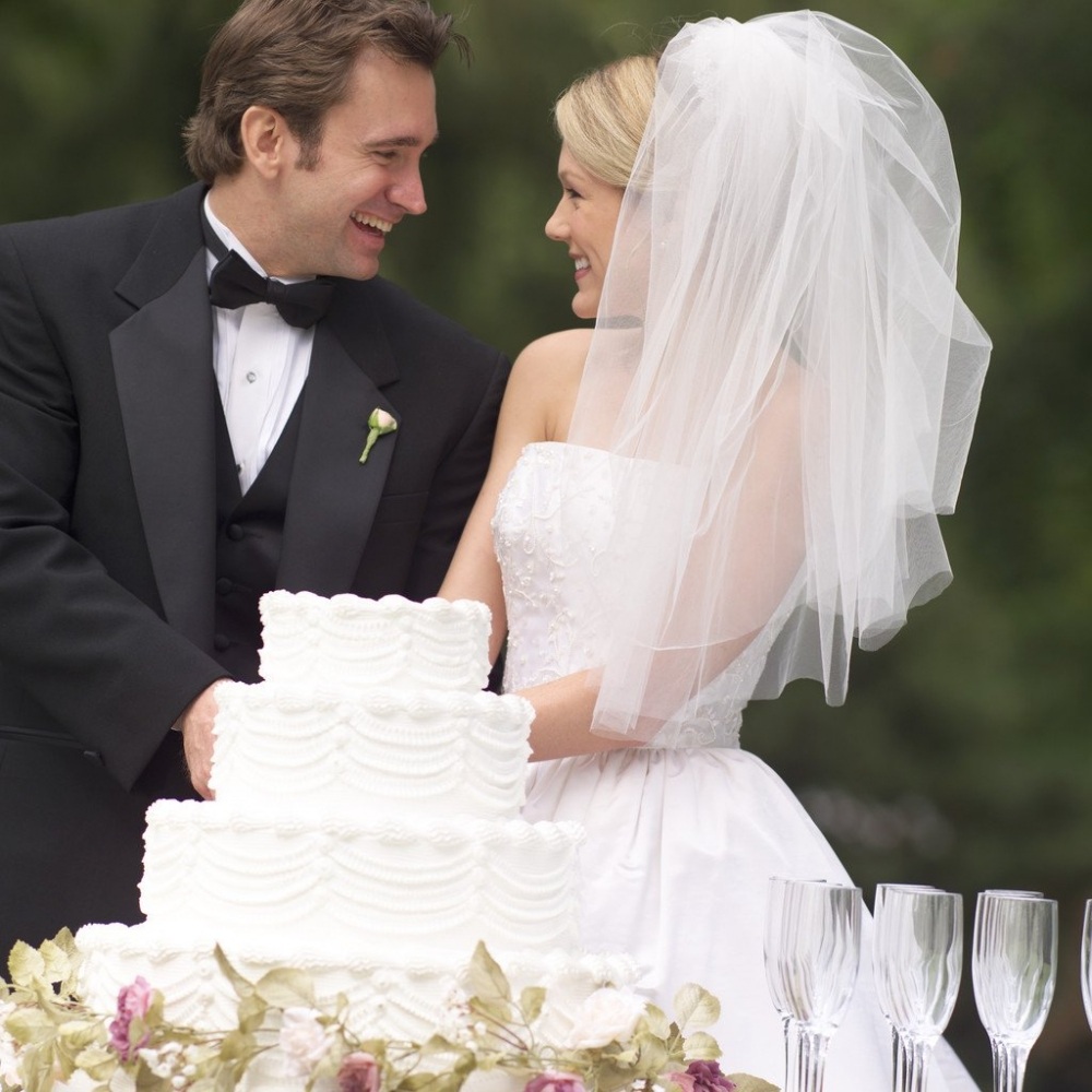 featured-image-67524
