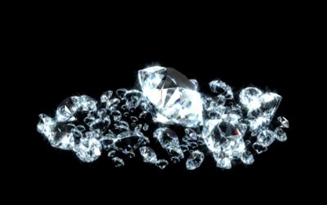 featured-image-76894