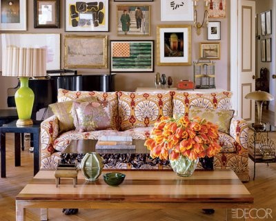 featured-image-71400