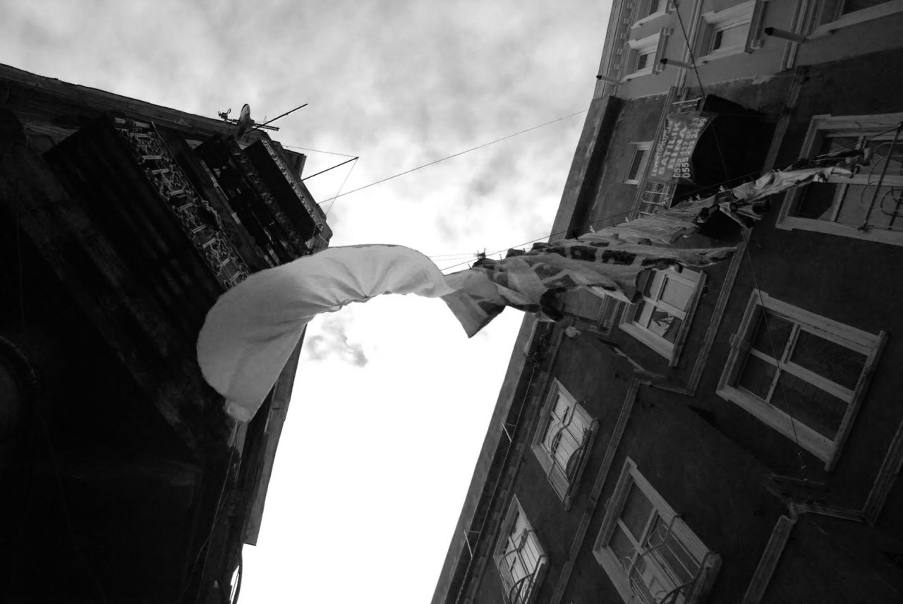 featured-image-75088