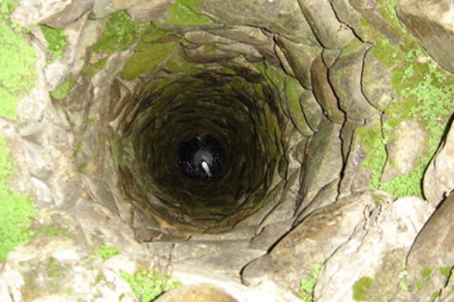 featured-image-719877