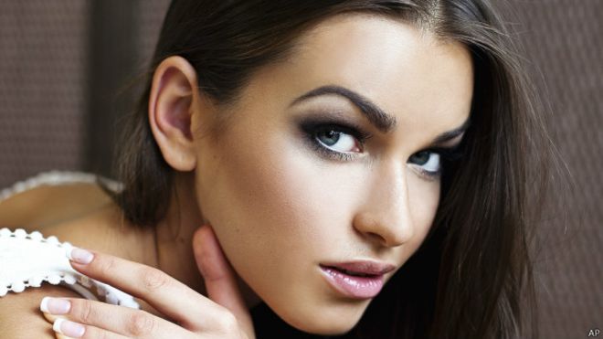featured-image-71859