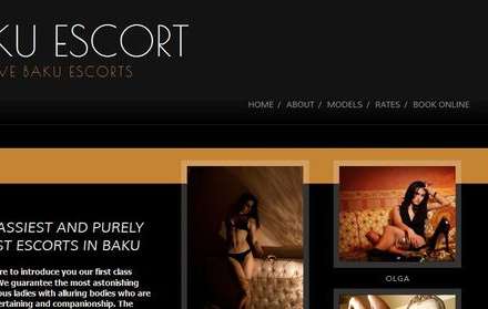 featured-image-73935